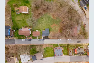 125 Liberty St, Bridgeville, PA 15017 - Photo 43