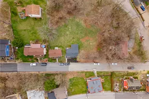 125 Liberty St, Bridgeville, PA 15017 - Photo 43