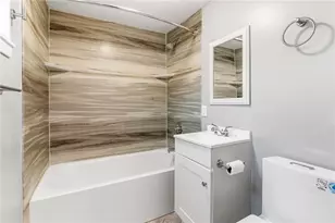 125 Liberty St, Bridgeville, PA 15017 - Photo 27