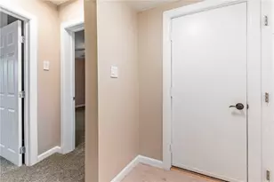 125 Liberty St, Bridgeville, PA 15017 - Photo 31