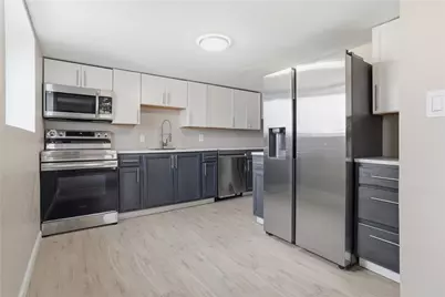 125 Liberty St, Bridgeville, PA 15017 - Photo 7