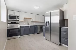 125 Liberty St, Bridgeville, PA 15017 - Photo 7