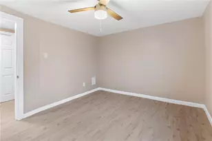 125 Liberty St, Bridgeville, PA 15017 - Photo 29