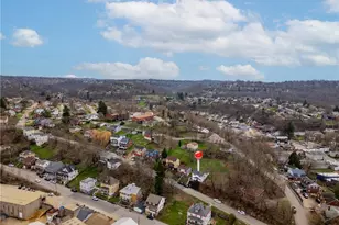 125 Liberty St, Bridgeville, PA 15017 - Photo 45