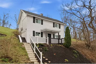 125 Liberty St, Bridgeville, PA 15017 - Photo 39