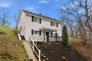 125 Liberty St, Bridgeville, PA 15017 - Photo 39