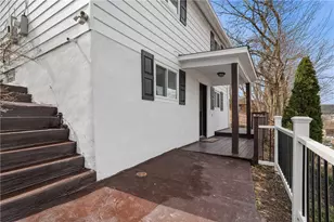 125 Liberty St, Bridgeville, PA 15017 - Photo 3