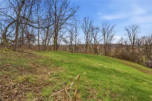 125 Liberty St, Bridgeville, PA 15017 - Photo 35