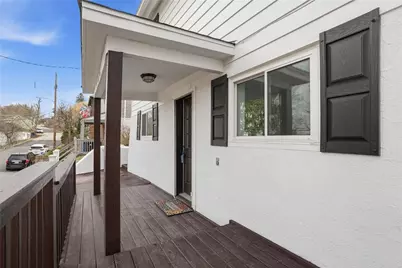 125 Liberty St, Bridgeville, PA 15017 - Photo 5