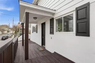 125 Liberty St, Bridgeville, PA 15017 - Photo 5