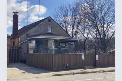 2728 Middletown Rd, Pittsburgh, PA 15205 - Photo 1