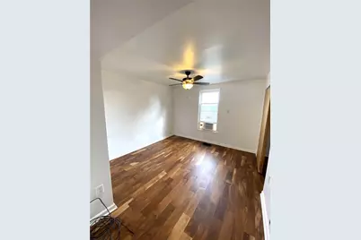 710 Collins Ave, Pittsburgh, PA 15206 - Photo 11