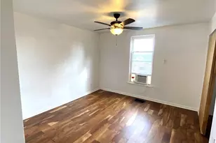 710 Collins Ave, Pittsburgh, PA 15206 - Photo 11