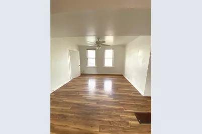 710 Collins Ave, Pittsburgh, PA 15206 - Photo 7