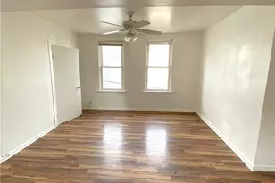 710 Collins Ave, Pittsburgh, PA 15206 - Photo 7