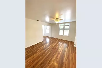 710 Collins Ave, Pittsburgh, PA 15206 - Photo 9