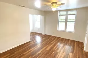 710 Collins Ave, Pittsburgh, PA 15206 - Photo 9