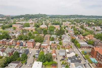 710 Collins Ave, Pittsburgh, PA 15206 - Photo 15