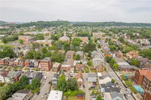 710 Collins Ave, Pittsburgh, PA 15206 - Photo 15