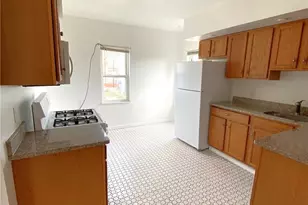 710 Collins Ave, Pittsburgh, PA 15206 - Photo 5