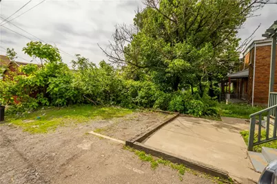 710 Collins Ave, Pittsburgh, PA 15206 - Photo 13