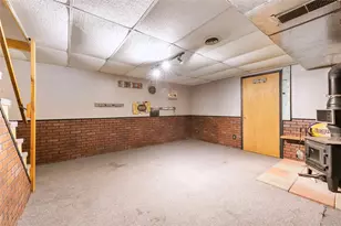 147 Valley View Rd, Nottingham, PA 15330 - Photo 29