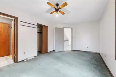 147 Valley View Road, Nottingham, PA 15330 - Photo 19