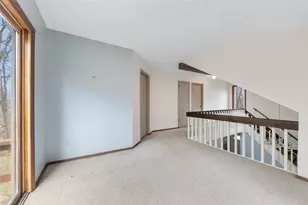 147 Valley View Rd, Nottingham, PA 15330 - Photo 17