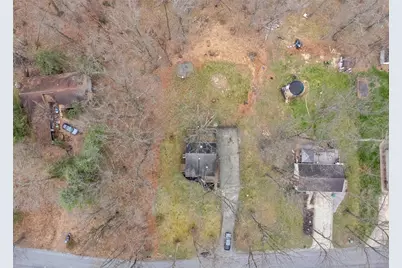 147 Valley View Road, Nottingham, PA 15330 - Photo 37