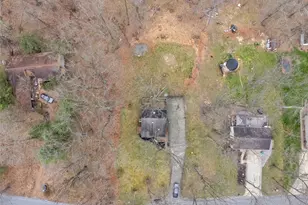 147 Valley View Rd, Nottingham, PA 15330 - Photo 37