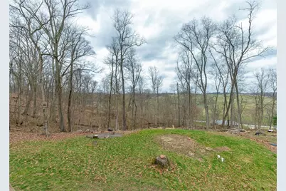 147 Valley View Road, Nottingham, PA 15330 - Photo 39