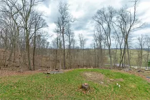 147 Valley View Rd, Nottingham, PA 15330 - Photo 39