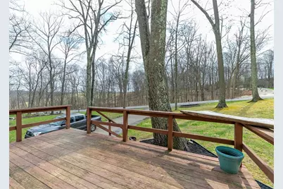 147 Valley View Road, Nottingham, PA 15330 - Photo 43