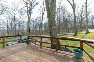 147 Valley View Rd, Nottingham, PA 15330 - Photo 43