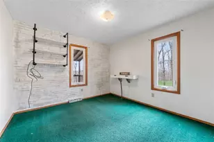 147 Valley View Rd, Nottingham, PA 15330 - Photo 11