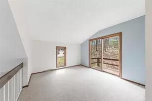 147 Valley View Rd, Nottingham, PA 15330 - Photo 15