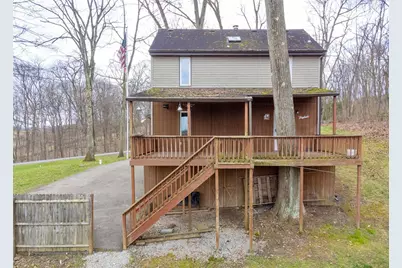 147 Valley View Road, Nottingham, PA 15330 - Photo 31