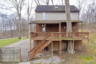 147 Valley View Rd, Nottingham, PA 15330 - Photo 31