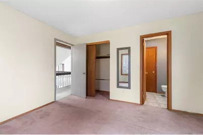 147 Valley View Road, Nottingham, PA 15330 - Photo 23