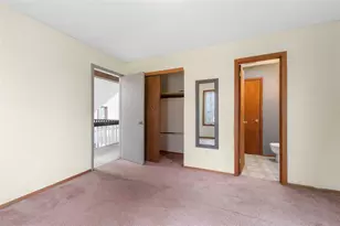 147 Valley View Rd, Nottingham, PA 15330 - Photo 23