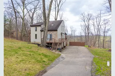 147 Valley View Road, Nottingham, PA 15330 - Photo 35