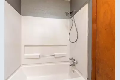 147 Valley View Road, Nottingham, PA 15330 - Photo 21