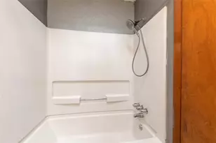 147 Valley View Rd, Nottingham, PA 15330 - Photo 21