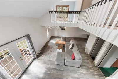 147 Valley View Road, Nottingham, PA 15330 - Photo 13