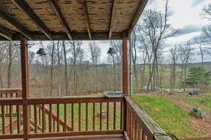 147 Valley View Rd, Nottingham, PA 15330 - Photo 27