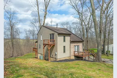 147 Valley View Road, Nottingham, PA 15330 - Photo 33