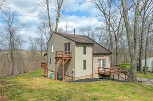 147 Valley View Rd, Nottingham, PA 15330 - Photo 33