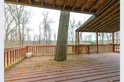 147 Valley View Road, Nottingham, PA 15330 - Photo 25