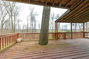 147 Valley View Rd, Nottingham, PA 15330 - Photo 25