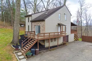 147 Valley View Rd, Nottingham, PA 15330 - Photo 1